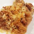 シャキシャキ食感☆レンコンの豚巻き