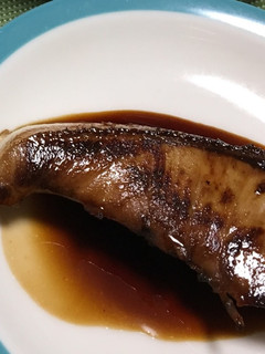 ご飯が進む ブリの照り焼き-レシピのメイン写真