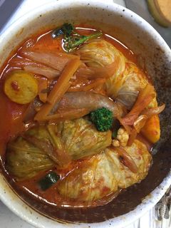 トマト煮込み☆ベース-レシピのメイン写真