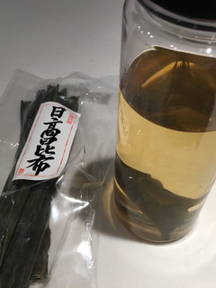なんでも使える常備酢*万能酢(簡単酢風)-レシピのメイン写真