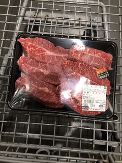 牛肉(ステーキ)の柔らかく美味しい焼き方-レシピのメイン写真