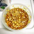 万能ダレ 醤油