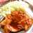 ☺簡単ご当地グルメ☆ご飯が進むトンテキ☺