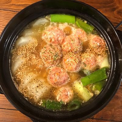 基本からアレンジまで！思わずつくりたくなる「鶏つくね レンジ」の