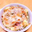 子供喜ぶ♡簡単おかず