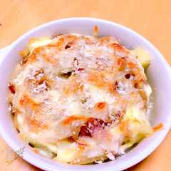 รูปของ 子供喜ぶ♡簡単おかず