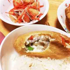 รูปของ junekonさん家の包煮♡家風