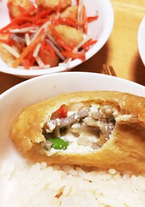 junekonさん家の包煮♡家風-レシピのメイン写真