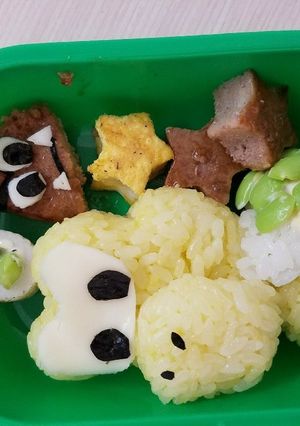 レシピ7-レシピのメイン写真