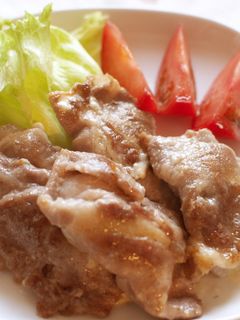 チーズとえのきの豚肉巻き-レシピのメイン写真