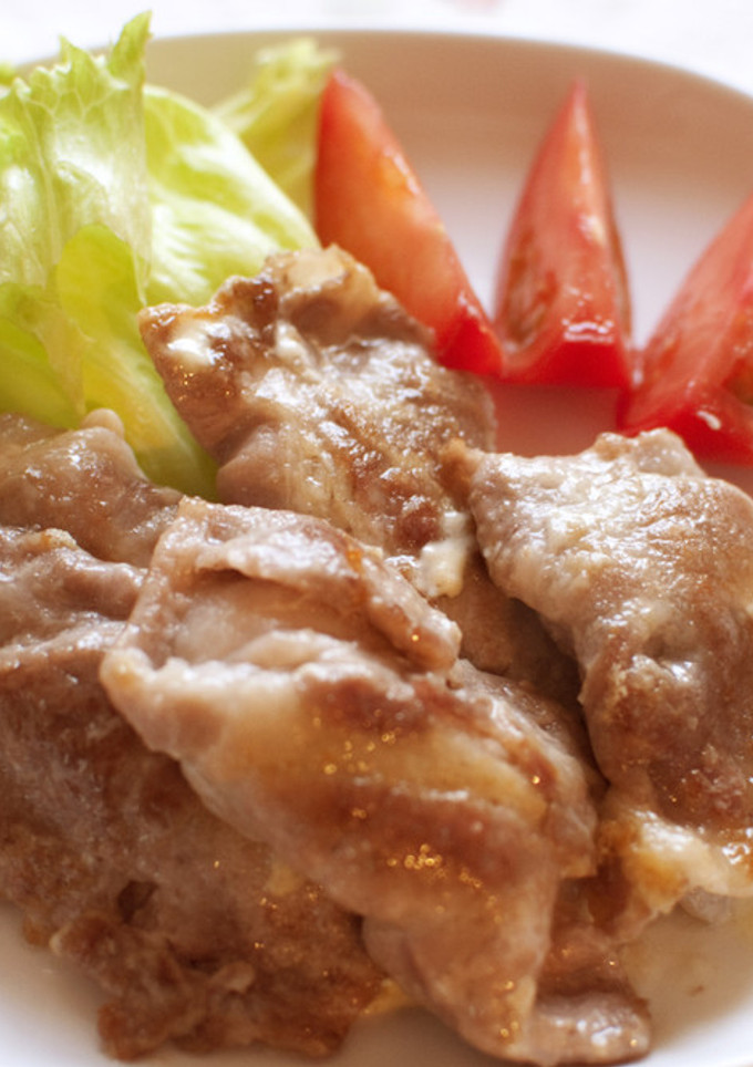 チーズとえのきの豚肉巻き-レシピのメイン写真
