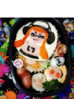 レシピ2-レシピのメイン写真
