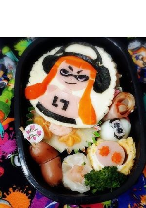 レシピ2-レシピのメイン写真