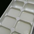 【離乳食初期】10倍粥