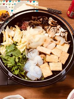 すき焼き割り下〜うちの黄金比〜-レシピのメイン写真