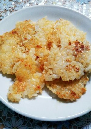 チーズおやき-レシピのメイン写真