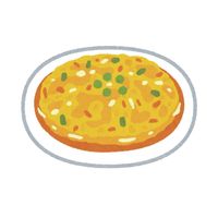 基本からアレンジまで！思わずつくりたくなる「かに玉 かになし