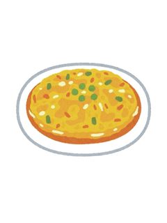 かに玉✤天津飯の餡(あん)-レシピのメイン写真