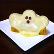 ハロウィン!HalloweenGhost