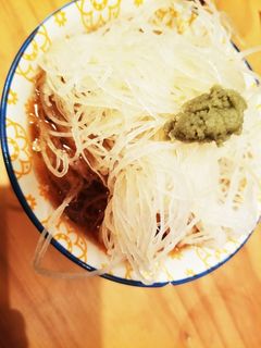 ヘルシーダイエット豚丼すき焼き風スープ-レシピのメイン写真