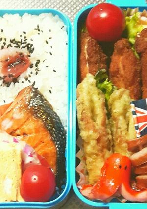 レシピ1-レシピのメイン写真