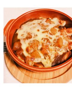 【きょん様】スープ　カレー　パングラタン　手作り　菓子　パン きょん様】スープ カレー パングラタン 手作り 菓子 パン