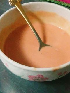 サラダに超あう!サイゼリア風ドレッシング-レシピのメイン写真