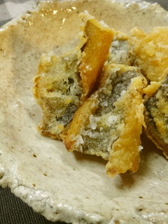 白身魚の唐揚げ-レシピのメイン写真