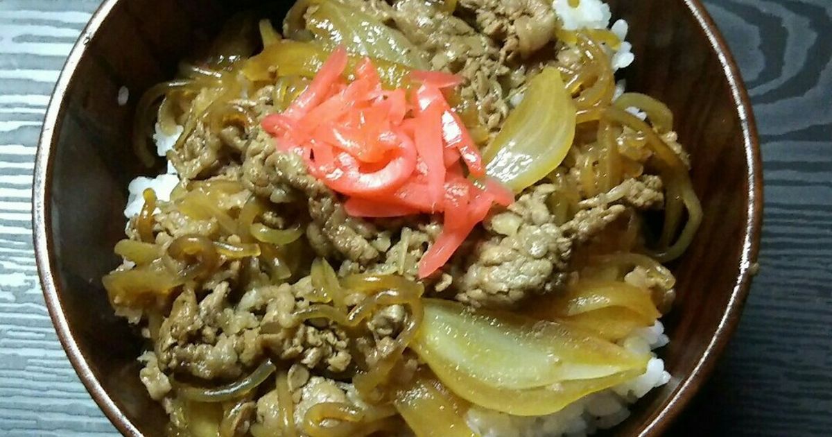 基本からアレンジまで!思わずつくりたくなる「すき焼きのたれ すき焼き割り下」のレシピ集 | クックパッド