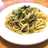 ☆簡単☆ほうれん草とツナの和風パスタ