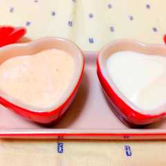 รูปของ 簡単ヘルシー豆腐マヨネーズ♩