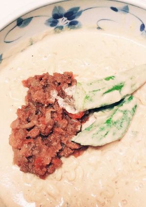 レシピ12-レシピのメイン写真