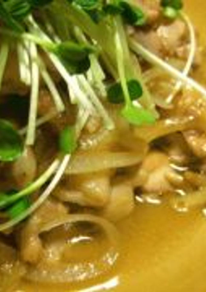 鶏の柚子胡椒炒め-レシピのメイン写真