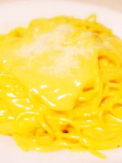 とろ〜り4種のチーズパスタ-レシピのメイン写真