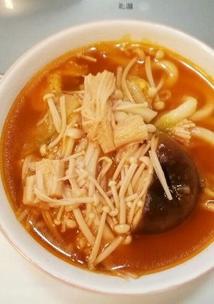 レシピ1-レシピのメイン写真