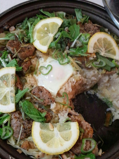 豚ヒレ肉御飯(血管ダイエット1172)-レシピのメイン写真