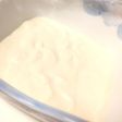 簡単時短豆乳クリーム