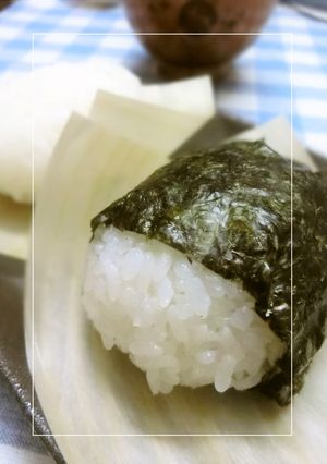 ふっくら美味♡ ひとひねり飯-レシピのメイン写真