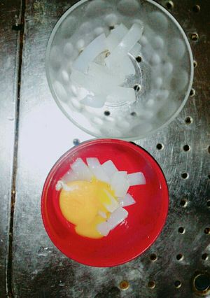 レシピ1-レシピのメイン写真