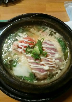 レシピ2-レシピのメイン写真