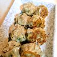 簡単で美味しい、五目焼売