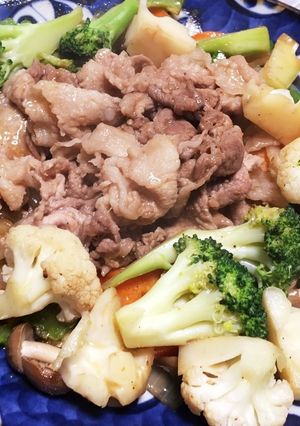 レシピ3-レシピのメイン写真