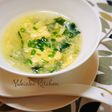 中華スープ