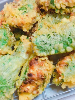 ダイエット中でも安心な餃子-レシピのメイン写真