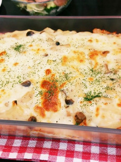 おもてなし☆簡単チキンドリア-レシピのメイン写真