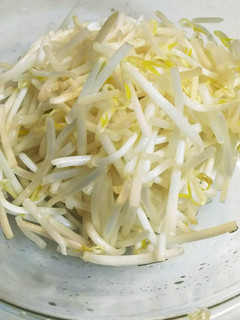 家計の味方★もやしの保存法★超簡単-レシピのメイン写真