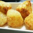 ☆救済レシピ☆大根のフライ