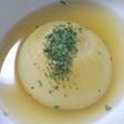簡単まるごと玉ねぎスープ(ホットクック)