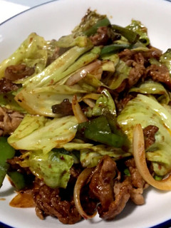 回鍋肉-レシピのメイン写真