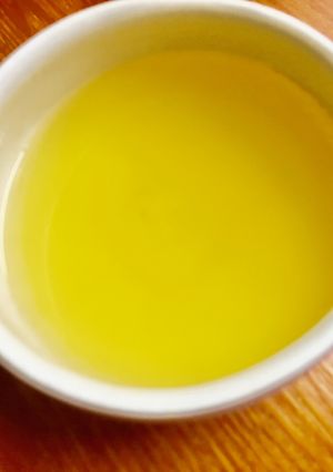 ＊マクロビ＊スイートベジタブル薬膳スープ-レシピのメイン写真